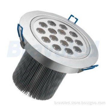 LED Downlight (BL-DW-15x3W-XRE)